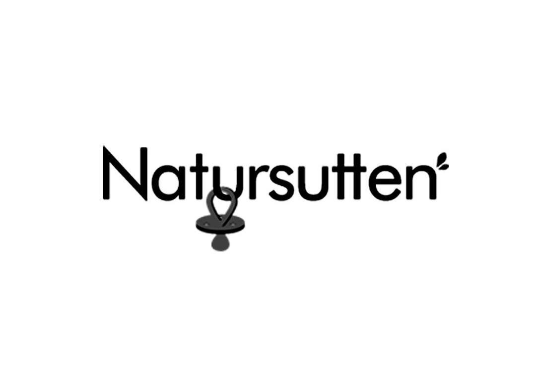 商标名称NATURSUTTEN商标注册号 12220816、商标申请人广州蓉氏美彩商贸有限公司的商标详情 - 标库网商标查询