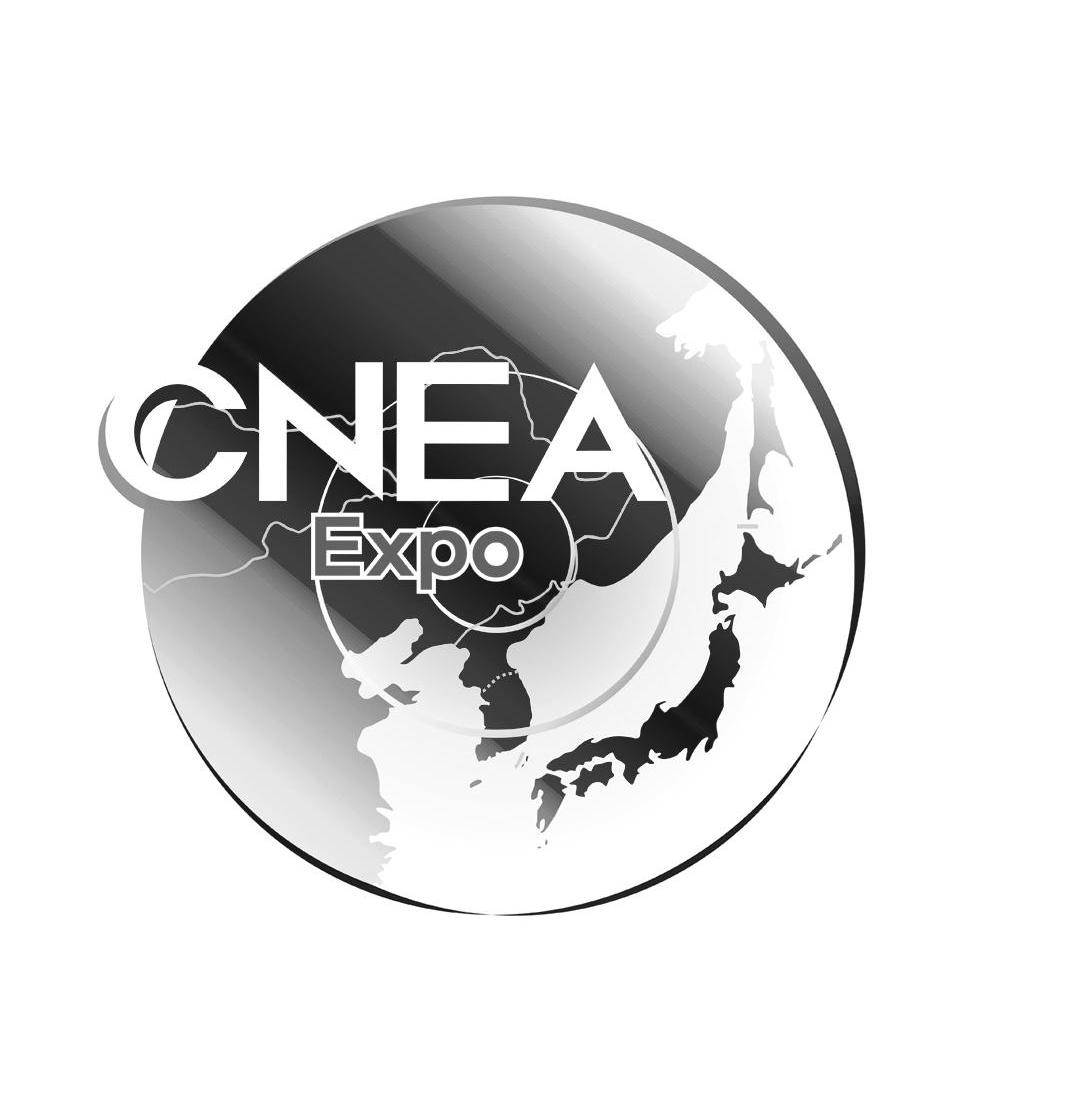 商标名称CNEA EXPO商标注册号 12388096、商标申请人中国国际贸易促进委员会吉林省委员会的商标详情 - 标库网商标查询