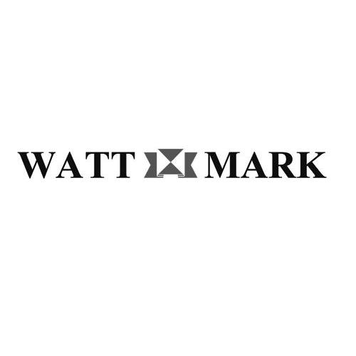 商标名称WATTMARK商标注册号 10706605、商标申请人深圳市雅格仕印刷制品有限公司的商标详情 - 标库网商标查询