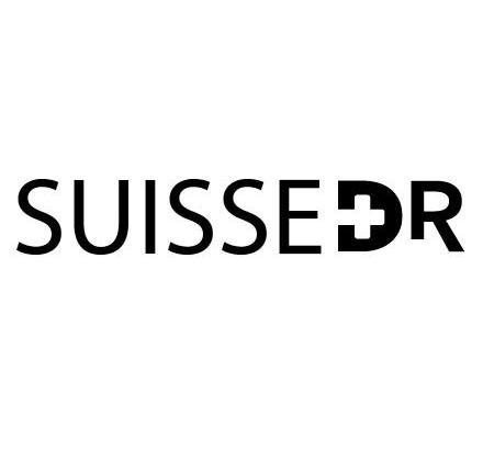 商标名称SUISSEDR商标注册号 14015725、商标申请人法国美帕国际医学实验室的商标详情 - 标库网商标查询