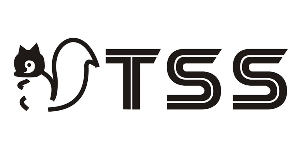 商标名称TSS商标注册号 7485218、商标申请人无锡天松鼠文化用品有限公司的商标详情 - 标库网商标查询
