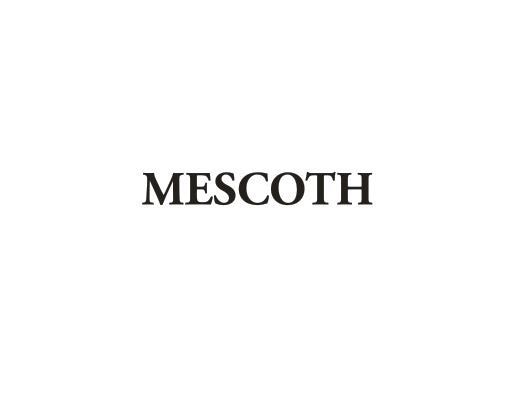 MESCOTH