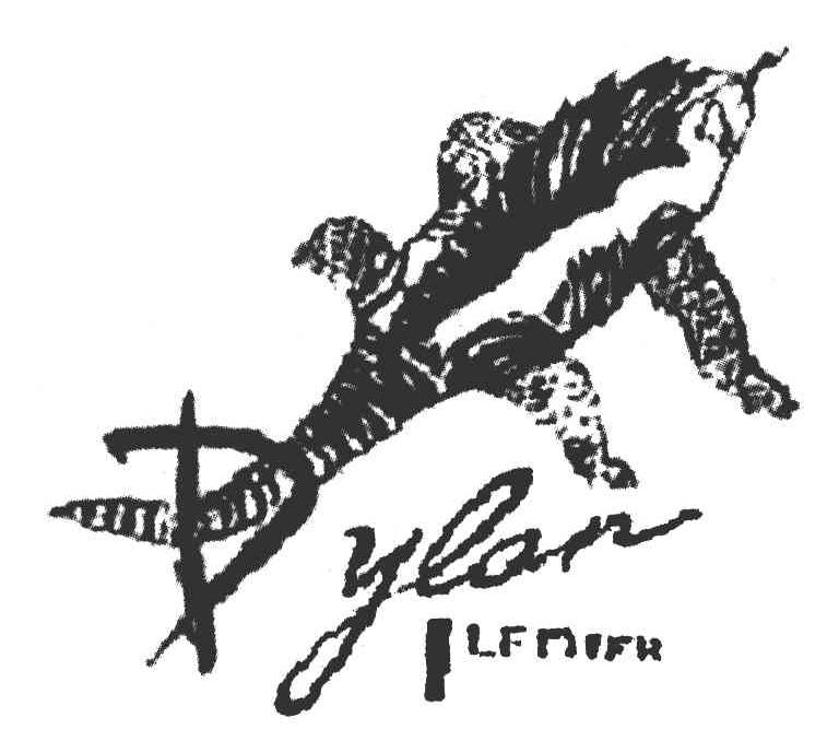 商标名称DYLAN ILFNIFR商标注册号 8350788、商标申请人法国华伦路易国际控股集团有限公司的商标详情 - 标库网商标查询