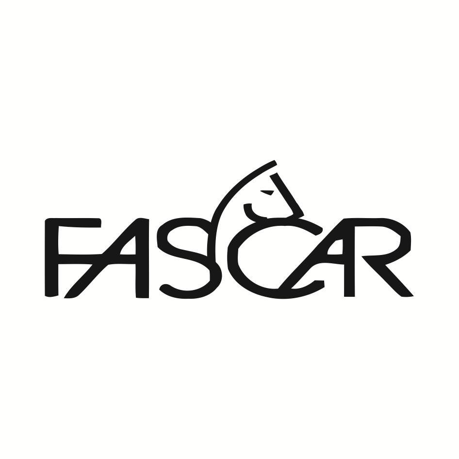 商标名称FASCAR商标注册号 12022464、商标申请人香港嘉豪國際控股股份有限公司的商标详情 - 标库网商标查询