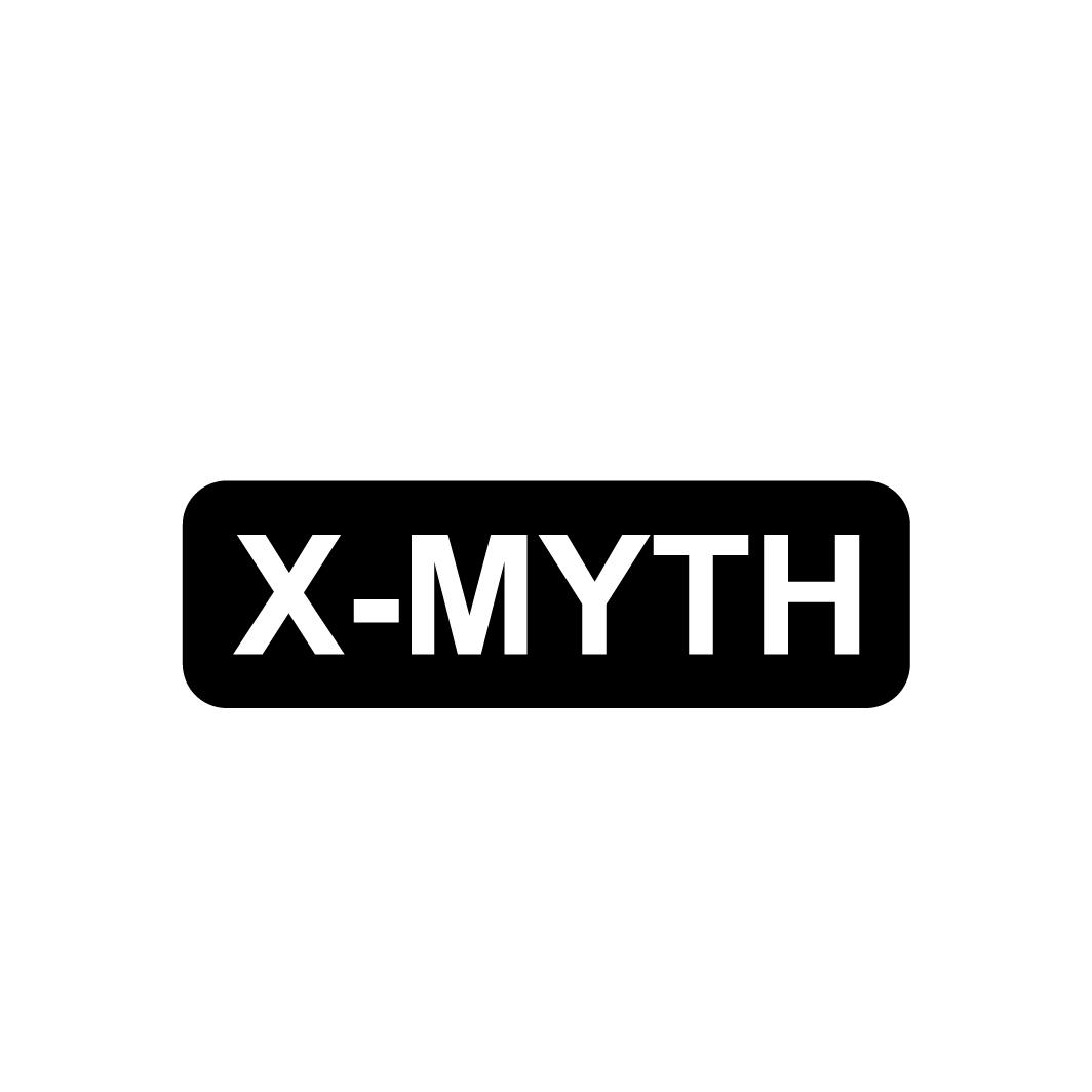 X-MYTH
