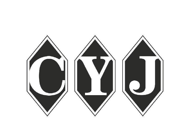 商标名称CYJ商标注册号 10820873、商标申请人广州红鼎汽车用品有限公司的商标详情 - 标库网商标查询
