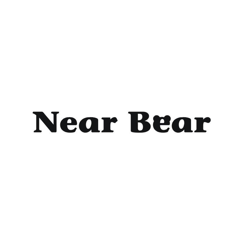 购买NEARBEAR商标，优质3类-日化用品商标买卖就上蜀易标商标交易平台