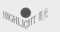 商标名称高光   HIGHLIGHT商标注册号 1386553、商标申请人泰安市华南机械制造有限公司的商标详情 - 标库网商标查询