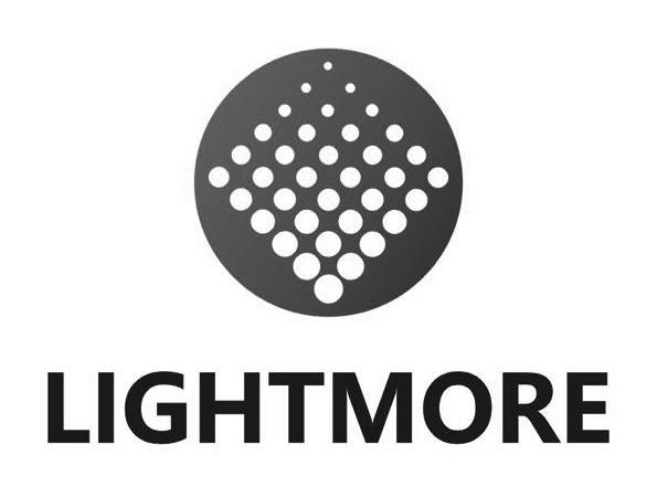 商标名称LIGHTMORE商标注册号 10537082、商标申请人深圳市乐明投资发展有限公司的商标详情 - 标库网商标查询