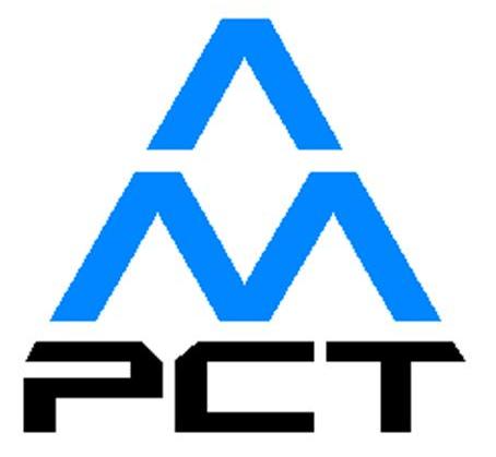 商标名称PCT商标注册号 10419752、商标申请人东莞市众兴模具有限公司的商标详情 - 标库网商标查询