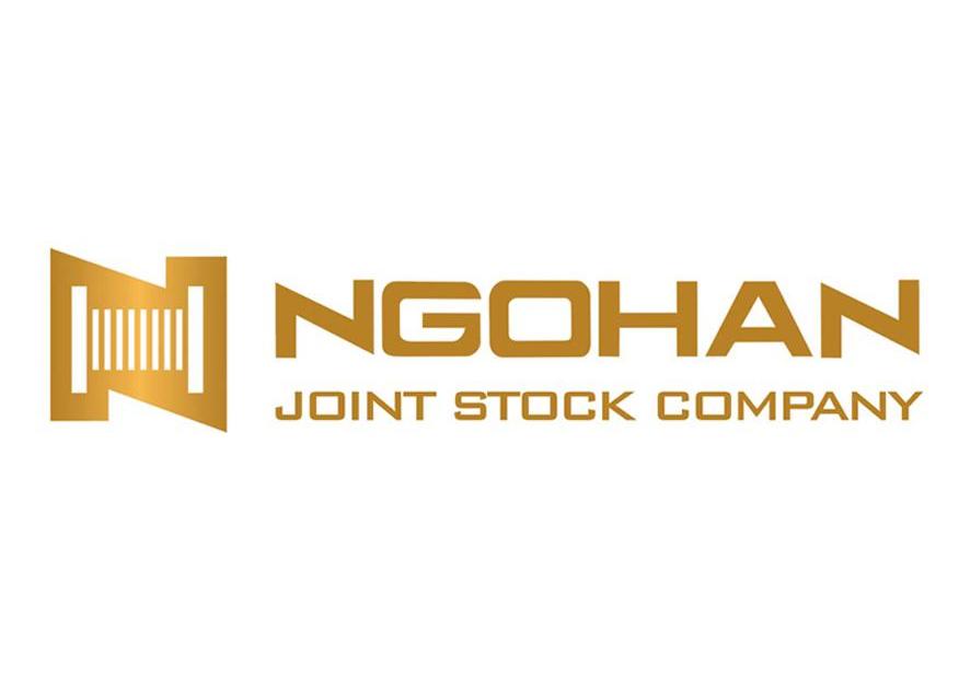 商标名称NGOHAN JOINT STOCK COMPANY商标注册号 10219131、商标申请人浙江丽得电器有限公司的商标详情 - 标库网商标查询