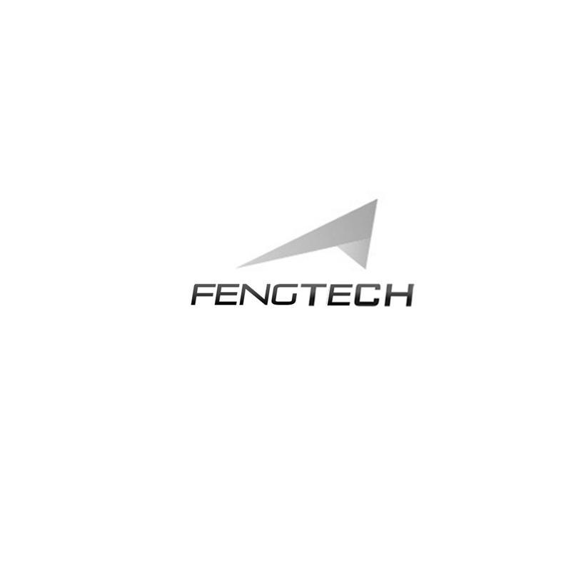 商标名称FENGTECH商标注册号 10371247、商标申请人江苏菲恩科技有限公司的商标详情 - 标库网商标查询