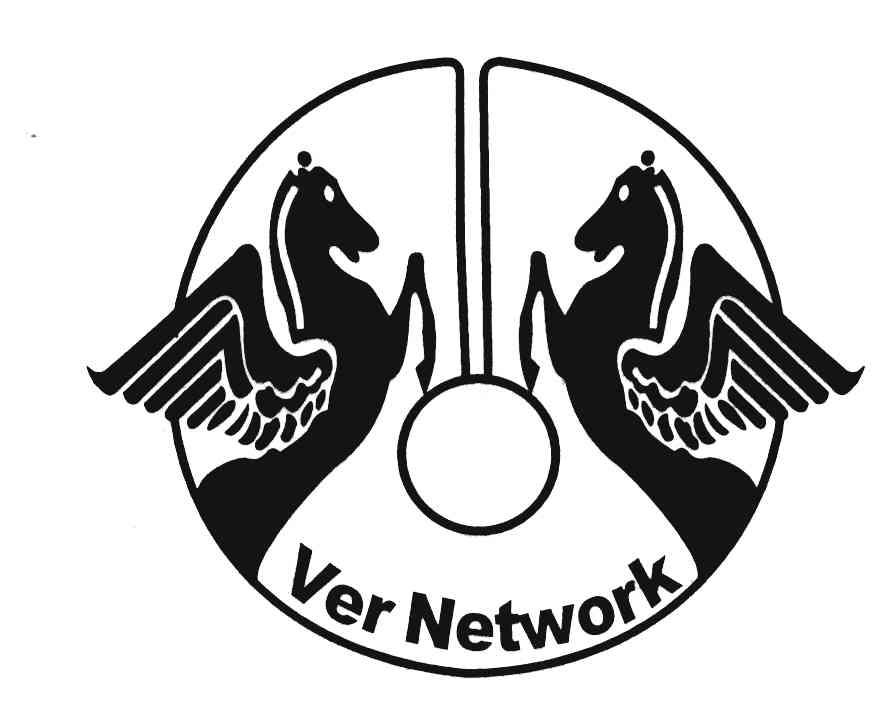 商标名称VER NETWORK商标注册号 4528721、商标申请人李景忠的商标详情 - 标库网商标查询
