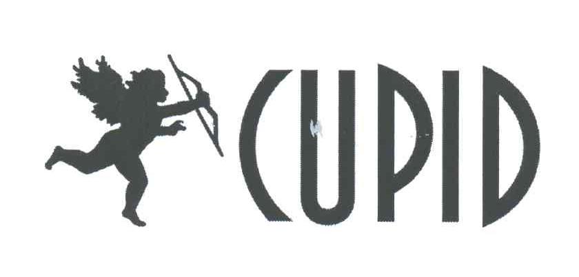 商标名称CUPID商标注册号 3465041、商标申请人大霸电子股份有限公司的商标详情 - 标库网商标查询