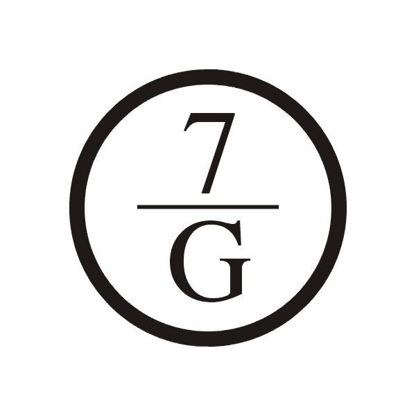 7 G