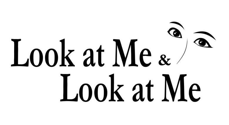 商标名称LOOK AT ME&LOOK AT ME商标注册号 10193205、商标申请人韩国看我（亚太）实业有限公司的商标详情 - 标库网商标查询