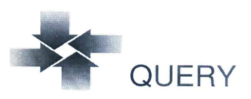 商标名称QUERY商标注册号 7100789、商标申请人快利有限公司的商标详情 - 标库网商标查询