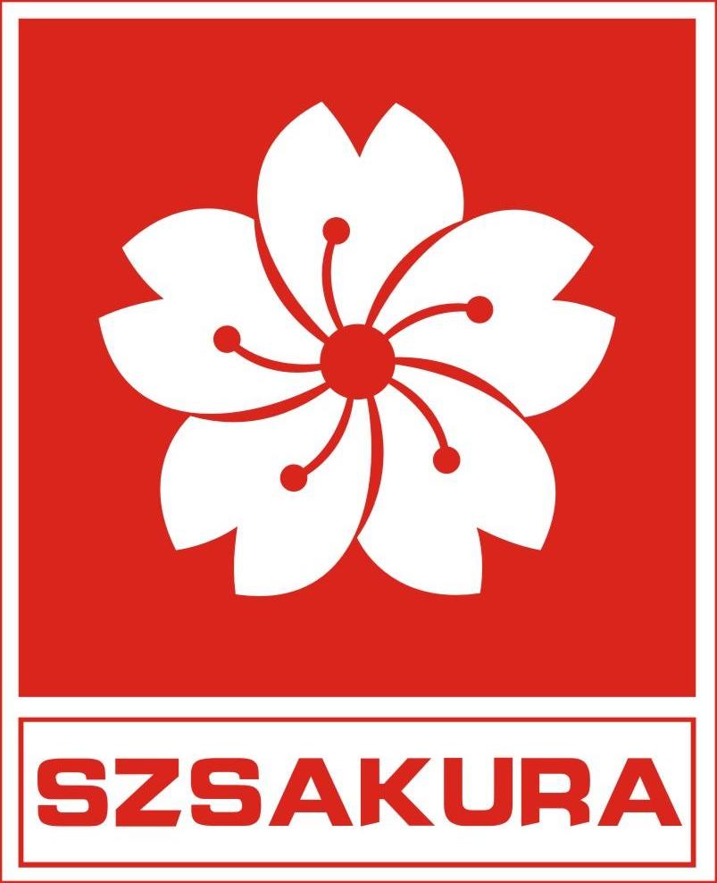 商标名称SZSAKURA商标注册号 10419791、商标申请人绍兴市浙星电器有限公司的商标详情 - 标库网商标查询