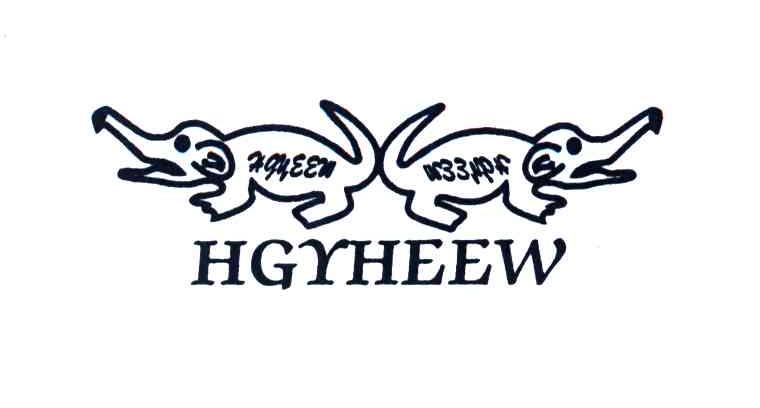 商标名称HGRHEEW商标注册号 3705595、商标申请人林建平的商标详情 - 标库网商标查询
