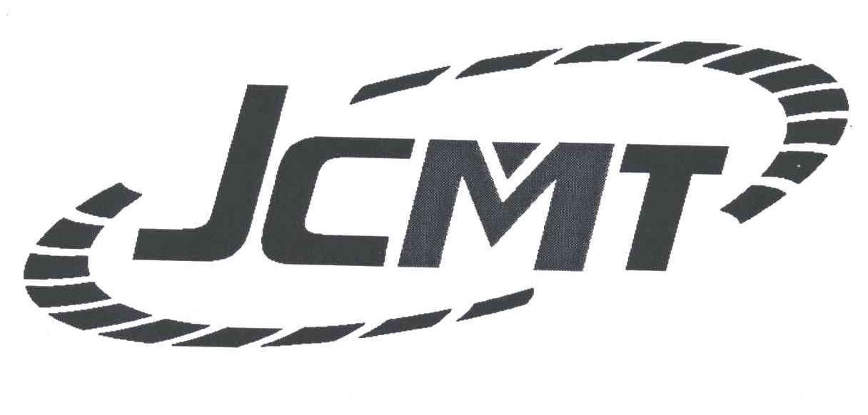 商标名称JCMT商标注册号 5470798、商标申请人天津精诚机床股份有限公司的商标详情 - 标库网商标查询