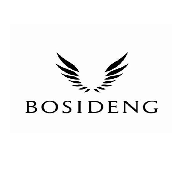 商标名称BOSIDENG商标注册号 11516677、商标申请人波司登国际服饰（中国）有限公司的商标详情 - 标库网商标查询
