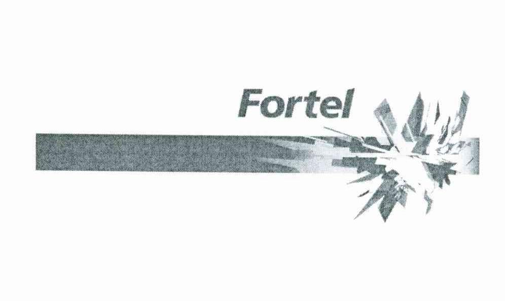 商标名称FORTEL商标注册号 8632219、商标申请人澳瑞凯炸药技术有限公司的商标详情 - 标库网商标查询
