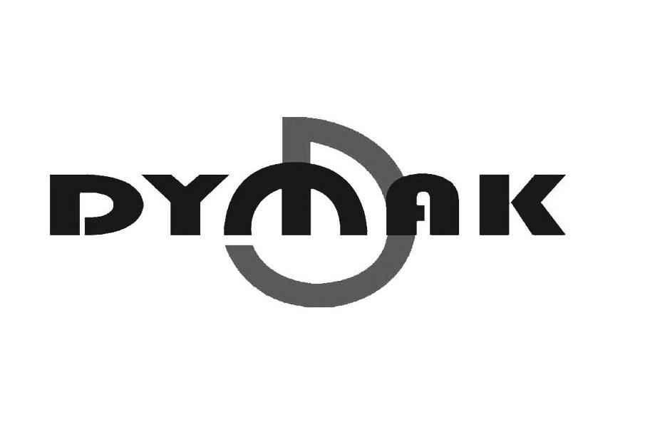 商标名称DYMAK商标注册号 10123207、商标申请人厦门丹镁进出口有限公司的商标详情 - 标库网商标查询
