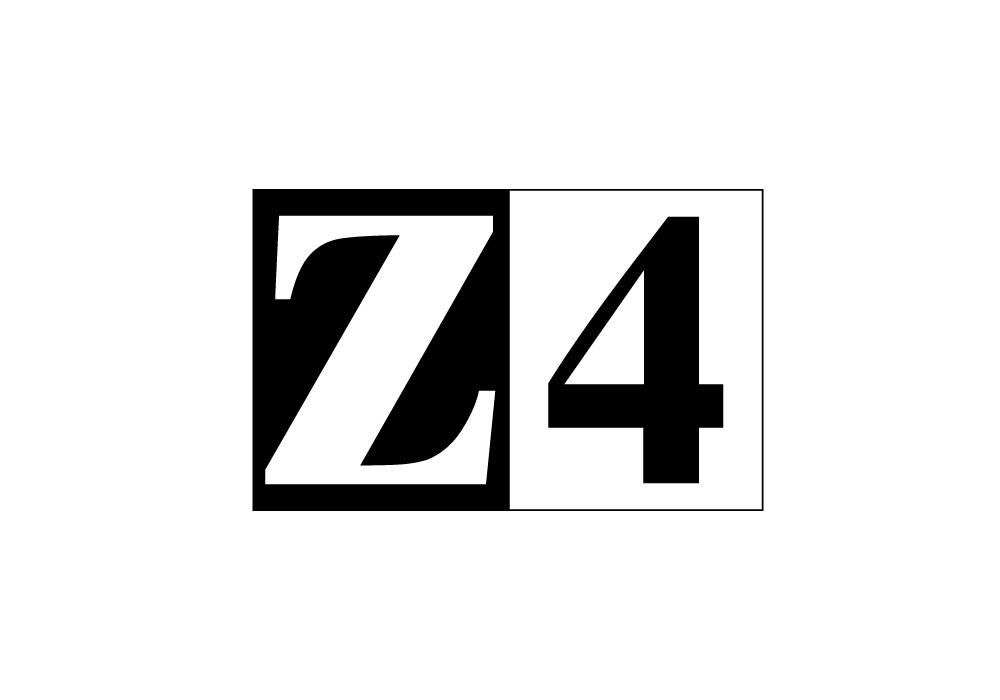 Z 4