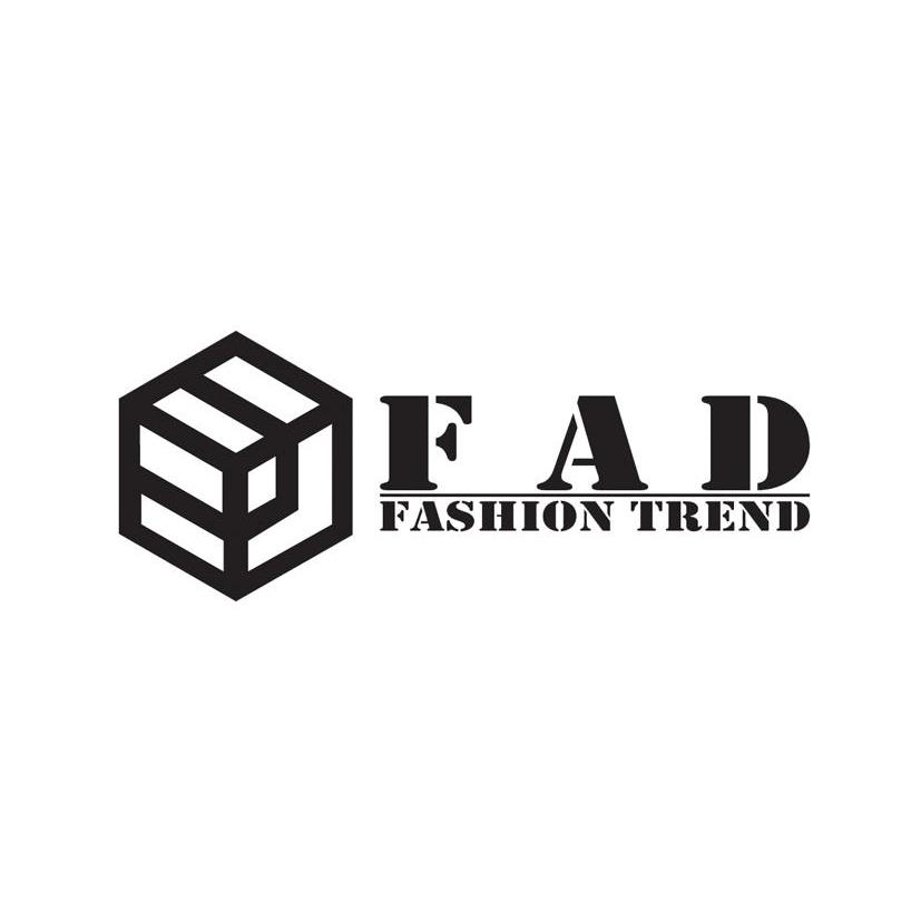 商标名称FAD FASHION TREND商标注册号 10223108、商标申请人梵绅琦（香港）国际控股有限公司的商标详情 - 标库网商标查询