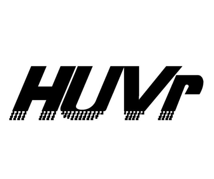 商标名称HUVR商标注册号 14459423、商标申请人北京盛德奇嘉环保科技有限公司的商标详情 - 标库网商标查询