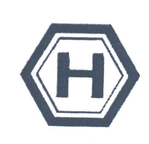 商标名称H商标注册号 3929209、商标申请人厦门厦晖橡胶金属工业有限公司的商标详情 - 标库网商标查询