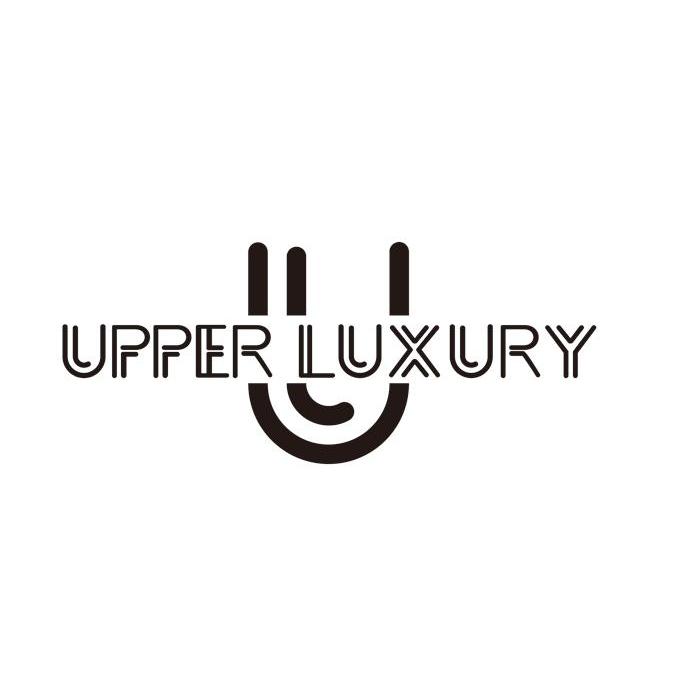 商标名称UPPER LUXURY UL商标注册号 10850401、商标申请人北京惠宇投资有限公司的商标详情 - 标库网商标查询