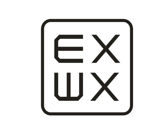 EX WX