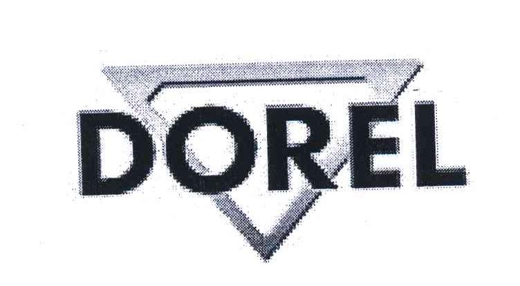 商标名称DOREL商标注册号 5702243、商标申请人多雷尔工业有限公司的商标详情 - 标库网商标查询