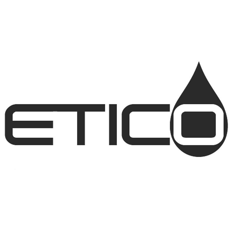 商标名称ETICO商标注册号 10068350、商标申请人温州市中芝贸易有限公司的商标详情 - 标库网商标查询