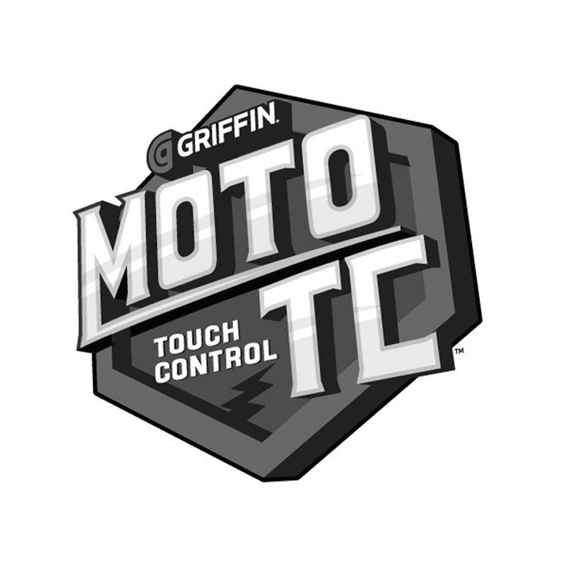 商标名称GRIFFIN MOTO TC TOUCH CONTROL商标注册号 12976135、商标申请人芬奇品牌有限责任公司的商标详情 - 标库网商标查询