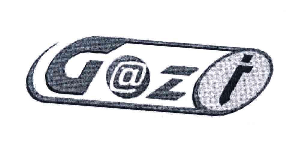 商标名称G@ZI商标注册号 4032832、商标申请人西姆悬架创新有限公司的商标详情 - 标库网商标查询