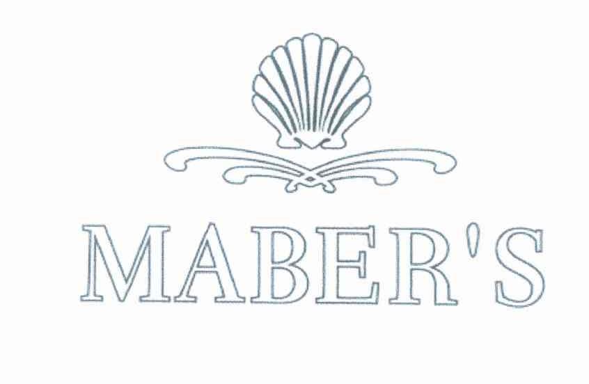 商标名称MABER’S商标注册号 9929010、商标申请人潘兆喜的商标详情 - 标库网商标查询