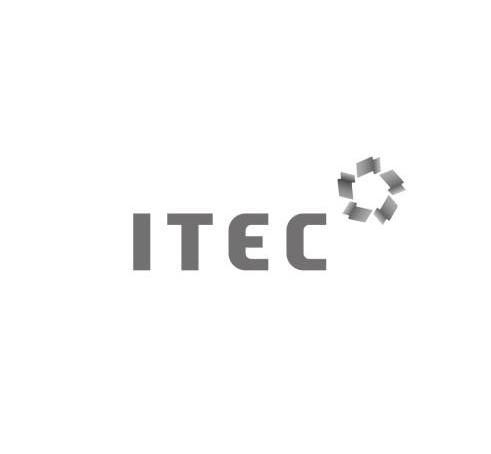 商标名称ITEC商标注册号 11103825、商标申请人法国科麦思国际控股有限公司的商标详情 - 标库网商标查询