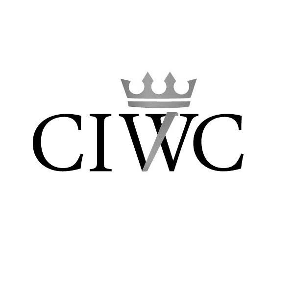 商标名称CIWC商标注册号 11376756、商标申请人北京汉盛文兴国际文化产业有限公司的商标详情 - 标库网商标查询