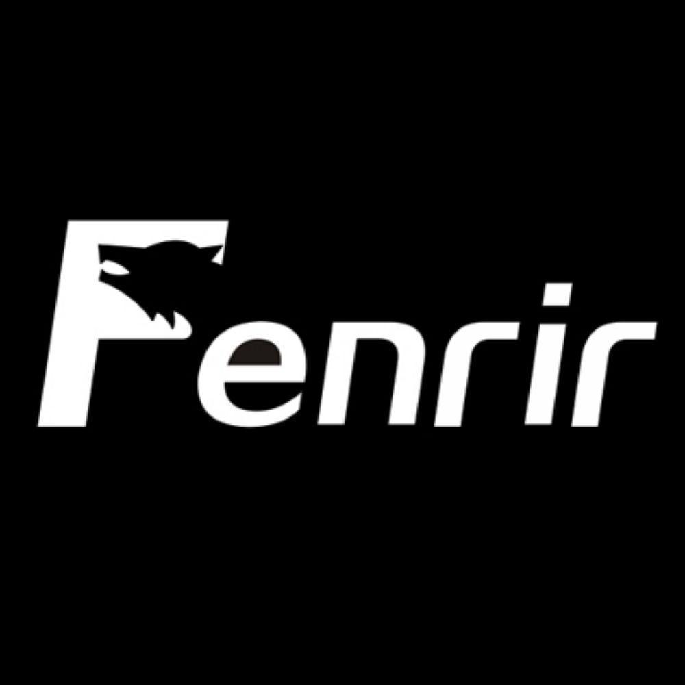商标名称FENRIR商标注册号 10669783、商标申请人上海明达针织服装有限公司的商标详情 - 标库网商标查询