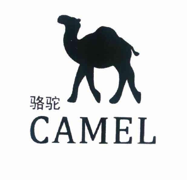 商标名称骆驼 CAMEL商标注册号 10181410、商标申请人吴景壮的商标详情 - 标库网商标查询