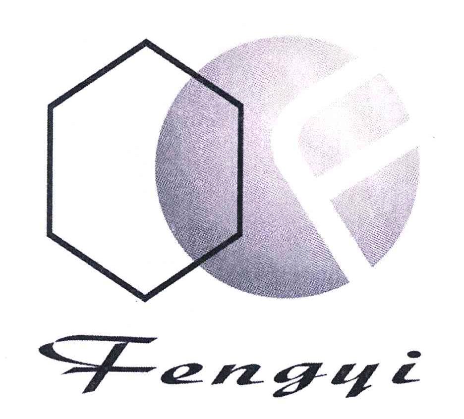 商标名称FENGYI F商标注册号 6195101、商标申请人天津丰亿化工贸易有限公司的商标详情 - 标库网商标查询