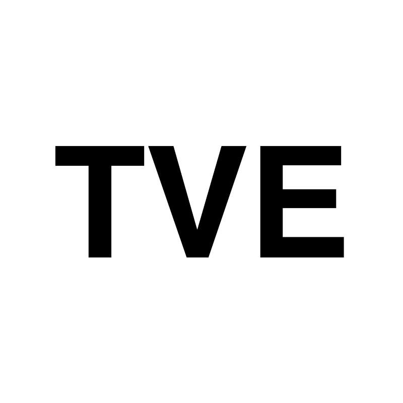 TVE