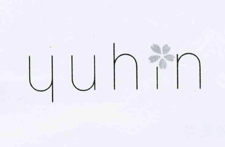 商标名称YUHIN商标注册号 10362864、商标申请人上海明日香美容美发用品有限公司的商标详情 - 标库网商标查询
