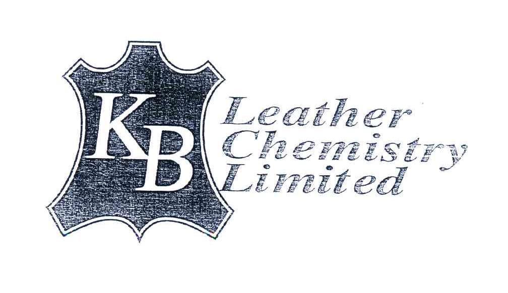 商标名称KB;LEATHER CHEMISTRY LIMITED商标注册号 4481231、商标申请人冠标贸易有限公司的商标详情 - 标库网商标查询