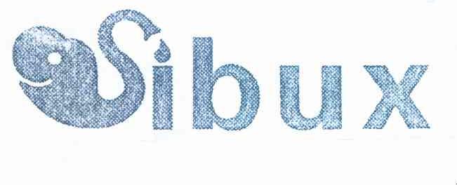 商标名称SIBUX商标注册号 7997227、商标申请人广州市适步贸易有限公司的商标详情 - 标库网商标查询