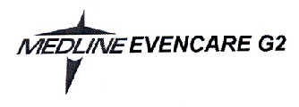 商标名称MEDLINE EVENCARE G 2商标注册号 14520485、商标申请人麦朗实业有限合伙公司的商标详情 - 标库网商标查询