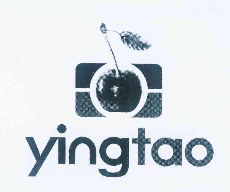 商标名称YINGTAO商标注册号 11105792、商标申请人金显和的商标详情 - 标库网商标查询