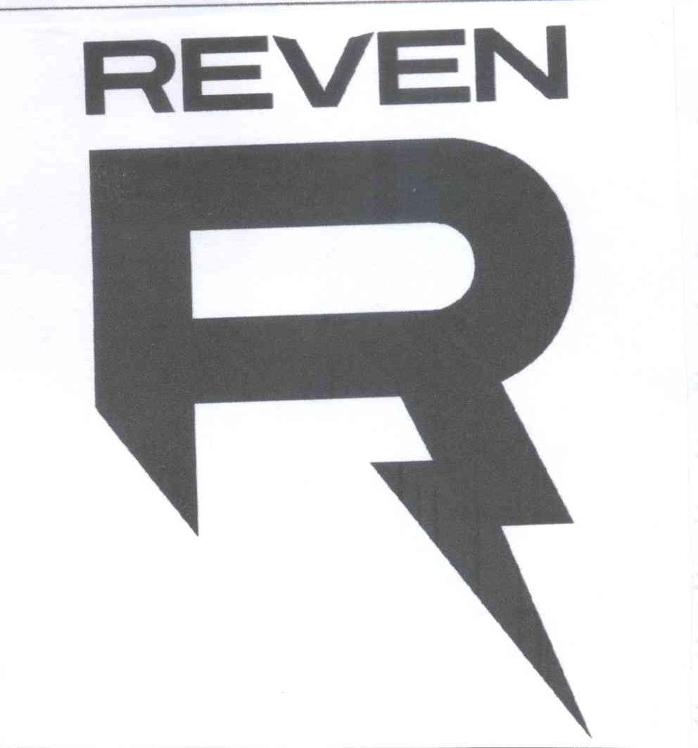 商标名称REVEN商标注册号 13433061、商标申请人铁甲工业股份有限公司的商标详情 - 标库网商标查询